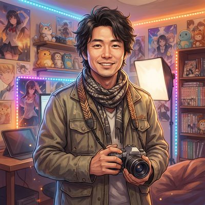 免费看片摄影师张墨白